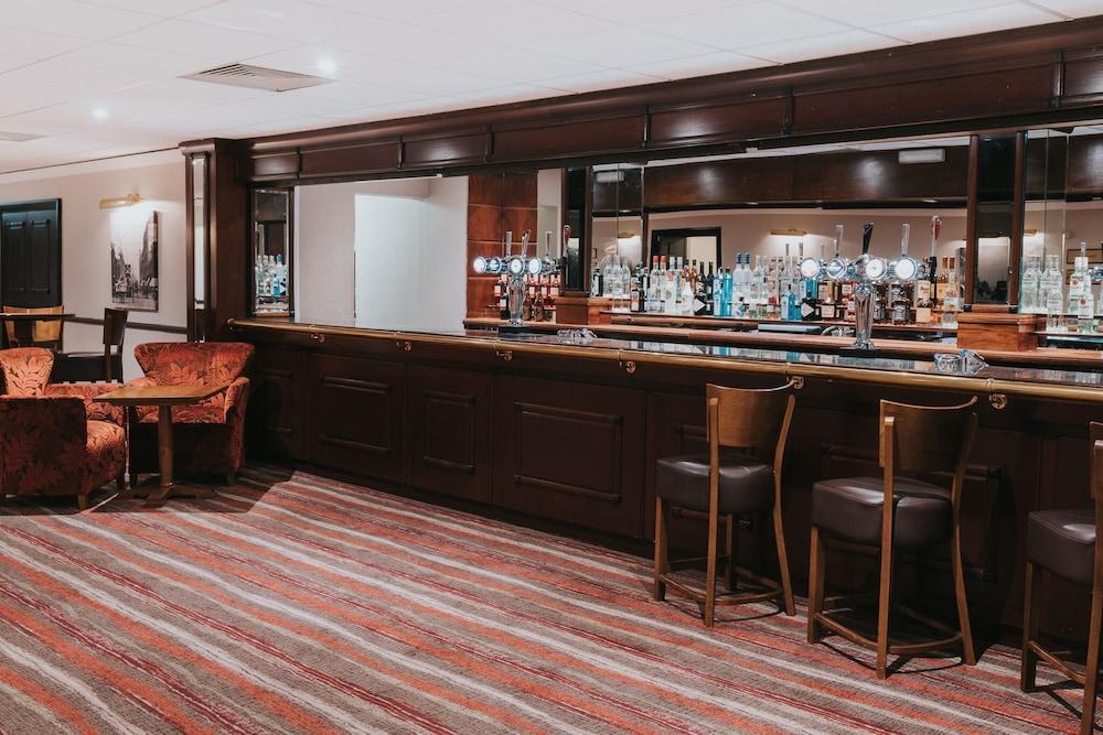 Hotel Newbridge